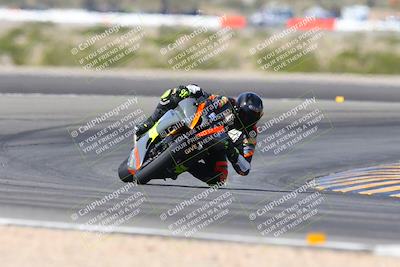 media/Mar-10-2024-SoCal Trackdays (Sun) [[6228d7c590]]/5-Turn 11 (11am)/